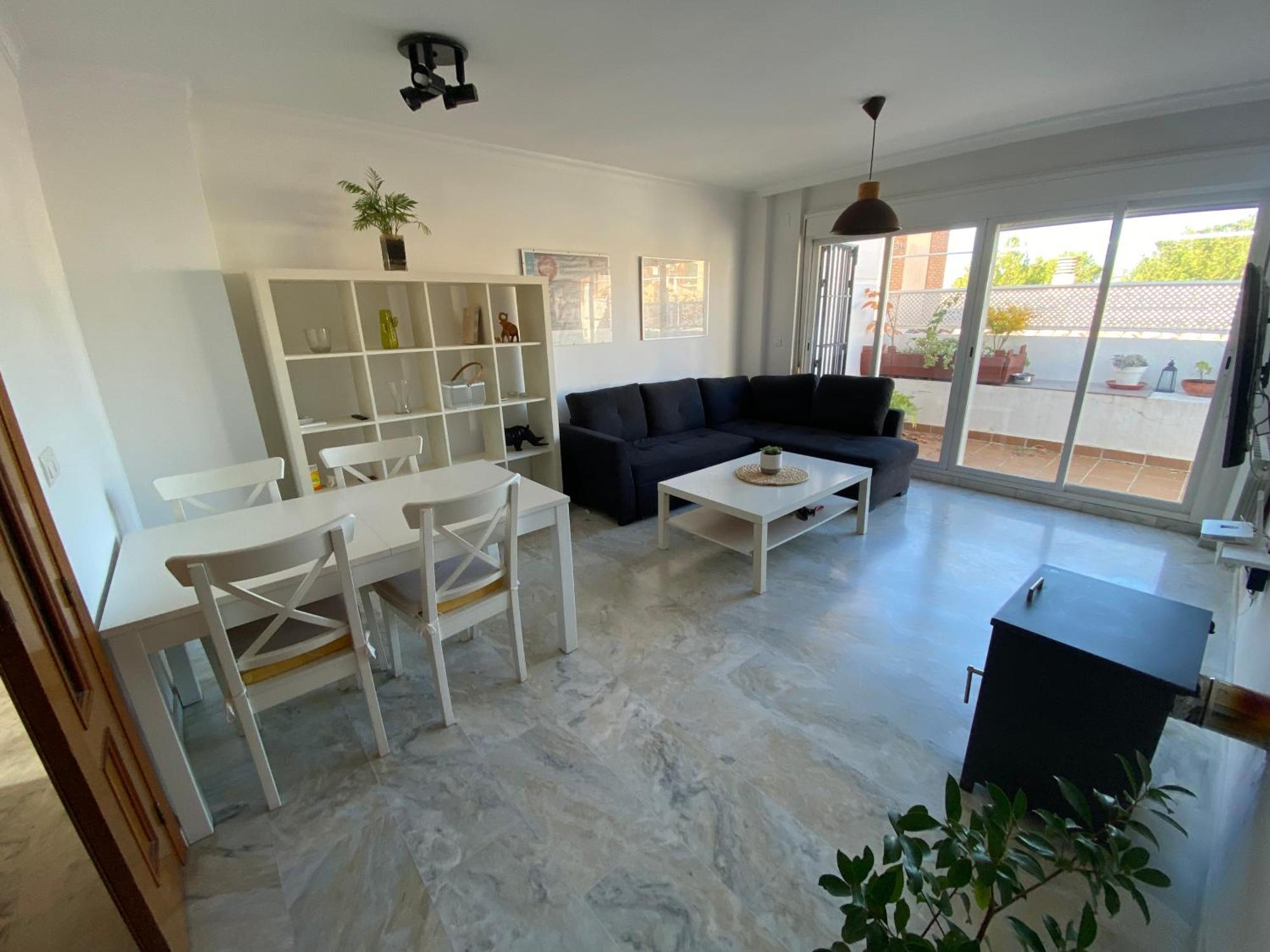Villa Casa Con Piscina Comunitaria En Albayzin Alto Granada Exterior foto